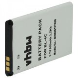  Baterija za Doro 1360 / Emporia AK-C140, 900 mAh | shoptok.hr