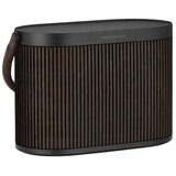 Bang & Olufsen Zvučnik Beosound A5 Dark Oak | Eponuda.ba