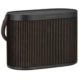 Zvučnik Beosound A5 Dark Oak