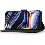 INORCO Ovitek za telefon s stojalom za denarnico za Nokia G42, etui za pametni telefon iz PU usnja s fino teksturo, (22035981) | Shoptok.si