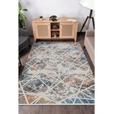 Conceptum Hypnose cashmere 8606 multicolor carpet (115 x 180) | ePonuda.com