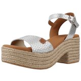 Popa CT29902 Srebrna cijene