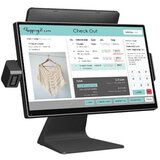 POS PC POINDUS PC-PT58C-F0-98001 + WinPro11 | ePonuda.com