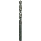 Bosch Burgija za metal HSS-G, DIN 338 2609255048 Cene