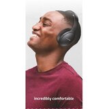 Swissten slu&amp;scaron;alice Bluetooth naglavne PURE, ANC, mikrofon, do 50 h Slike