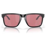 Oakley Holbrook sarena | shoptok.hr
