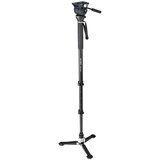  Libec HFMP Monopod Kit | Eponuda.ba