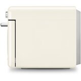 Smeg COF01CREU Namizni parni pec 50's 30 | Shoptok.si