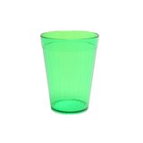  Rebrast Kozarec, Kopoliester, 150ml | Shoptok.si