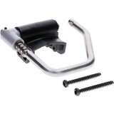 Bosch Accessories Krovni vijak za kružnu pilu 2608000750 | Eponuda.ba