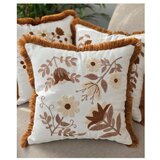 Mila Home Prevleka za blazino 43x43 cm – Cene