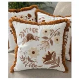 Prevleka za blazino 43x43 cm –