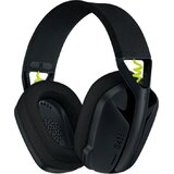 Logitech Slušalice gaming Wireless G435 981-001050 | Eponuda.com