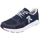 Rieker Sport 0910014 sarena Cijene