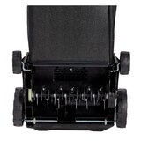 Vonhaus Električni prezračevalnik 1300 W | Shoptok.si