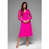 Edoti Evening dress LA-OM-DL | shoptok.hr