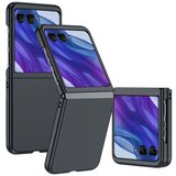 Teracell maska za motorola razr 50 ultra flip crna | ePonuda.com
