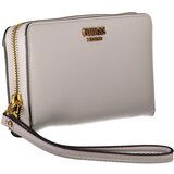Guess Jeans WALLET WOMAN GRAY | shoptok.hr