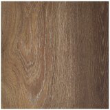  Samoljepljive Pločice za Pod 30 5 x 30 5 cm 20 pcs PVC Smeđa - Smeđa | shoptok.hr