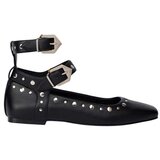 Replay Ženske baletanke sa nitnama Cene