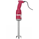 Hendi mešalnik za palicico 250 Profi Line rdec | Shoptok.si