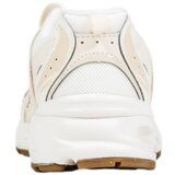 New Balance Nizke superge 530 GR530UL Bela | Shoptok.si