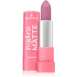 Essence hydra matte ruž za usne 401 | ePonuda.com