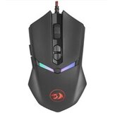 Redragon Gaming ŽiČna Mi&Scaron;ka M602-1 Nemeanlion 2 cene