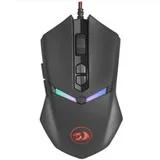 Redragon Gaming ŽiČna MiŠka M602-1 Nemeanlion 2