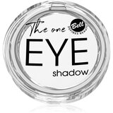 BELL The One senčila za oči odtenek 06 3.2 g | Shoptok.si
