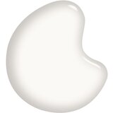 Sally Hansen Color Therapy negovalni lak za nohte odtenek 110 Well, Well, Well 14.7 ml | Shoptok.si