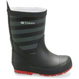 Tretorn škornji za dež 472654010 Črna Cene