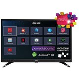 TV Vivax Imago -32LE95T2S2SM | Eponuda.ba