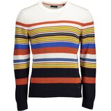 Gant MEN&#39;S BLUE SWEATER Cijene
