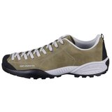 Scarpa Mojito sarena Cijene