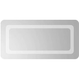  Kupaonsko ogalo 60x30 cm | shoptok.hr