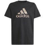 Adidas IW1376 Crna | shoptok.hr
