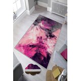 Conceptum Hypnose tepih, 80x200cm, šaren | Eponuda.ba