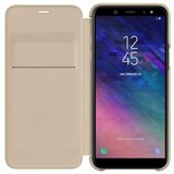 Samsung original torbica EF-WA600CFE galaxy A6 2018 A600 zlata - original Cene