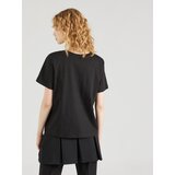 Trendyol Ženska majica TWOSS23TS00000, Crna | Eponuda.com