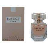 Parfem Le Parfum parfumirana voda za ženske 30 ml | Shoptok.si
