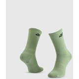 4f Boys' Socks M390 (4pack) | Shoptok.si