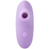 Svakom - Connexion Series Pulse Lite Neo Purple Suction Stimulator Cijene
