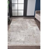Conceptum Hypnose tepih 120x180cm Cream | Eponuda.ba