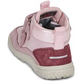 Primigi GRANDER GTX Ružičasta | shoptok.hr