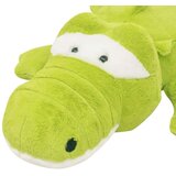 Plišani krokodil XXL 150 cm - 150 cm | shoptok.hr