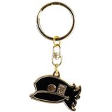 Abystyle Privezak - Jojo's Bizarre Adventure - Jotaro's Hat Cene