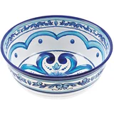 guzzini Skleda "Blues" - Ø 22 cm