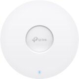 Tp-link EAP660 HD AX3600 Wireless WiFi 6 2,5 Gbps LAN stropna dostopna točka | Shoptok.si