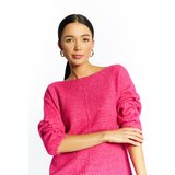 Monnari Woman's Jumpers & Cardigans Cene